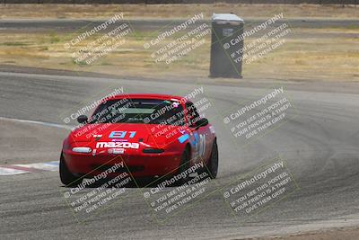 media/Jun-02-2024-CalClub SCCA (Sun) [[05fc656a50]]/Group 3/Race/